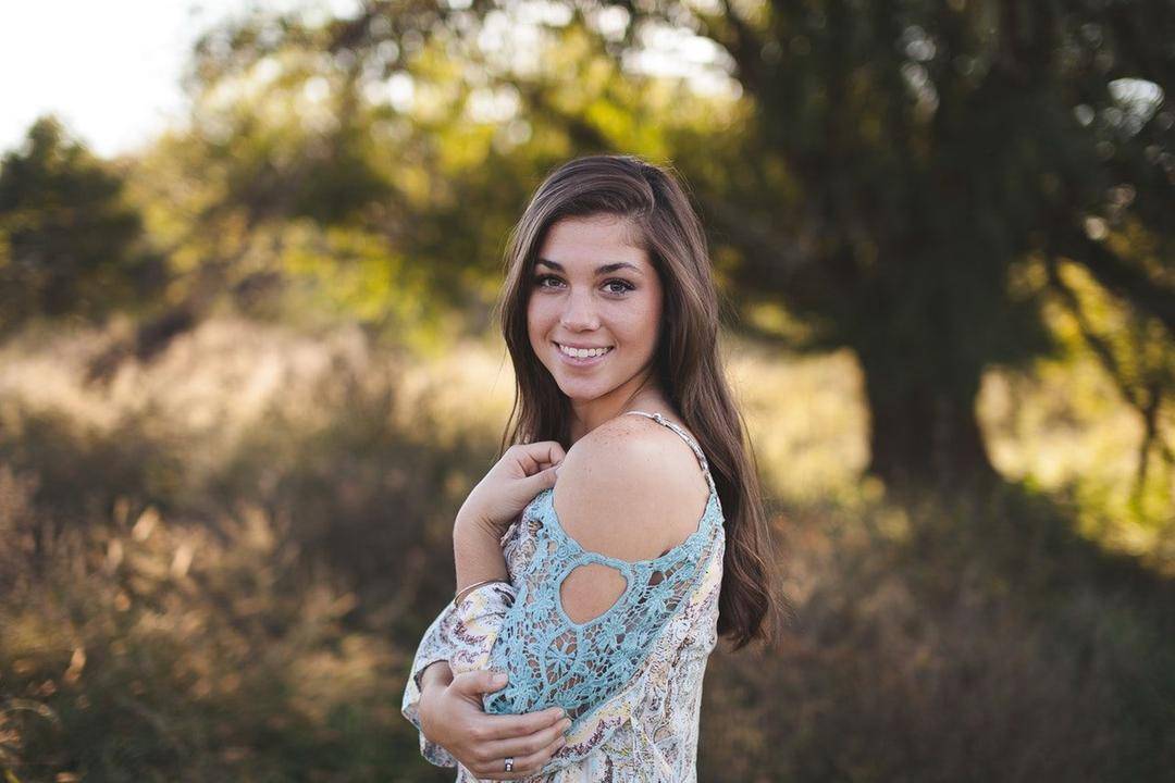 Pexels.com/Brynna Spencer