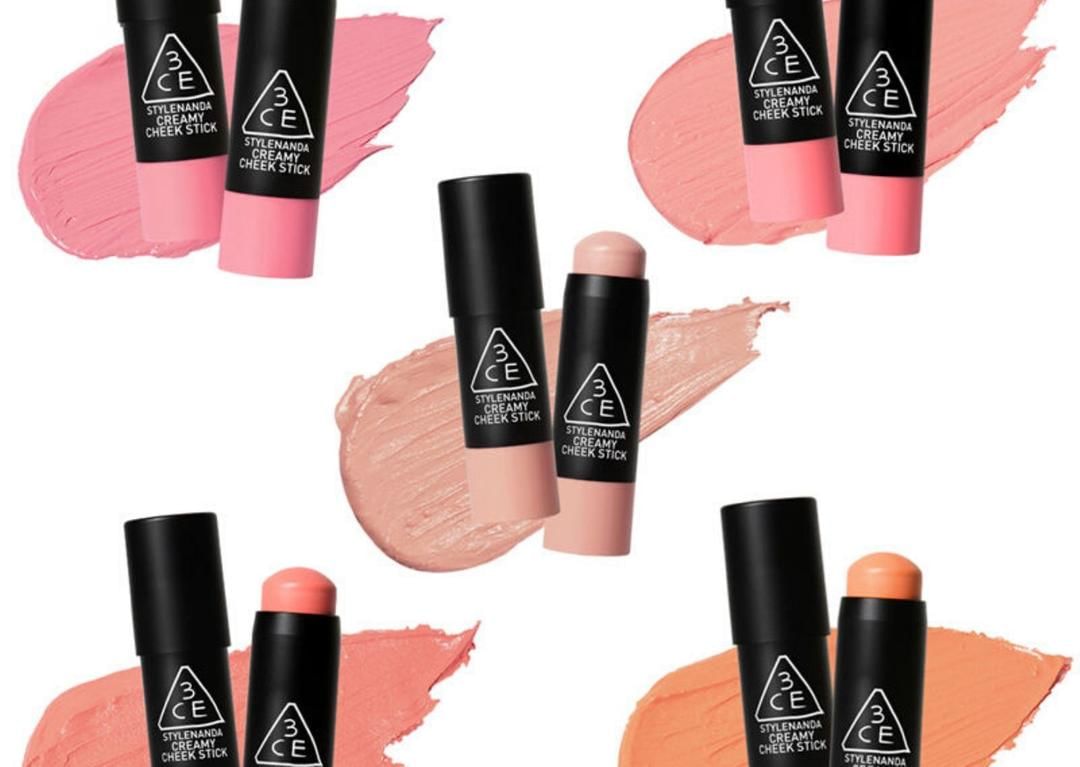 dpegb9ebondhq.cloudfront.net