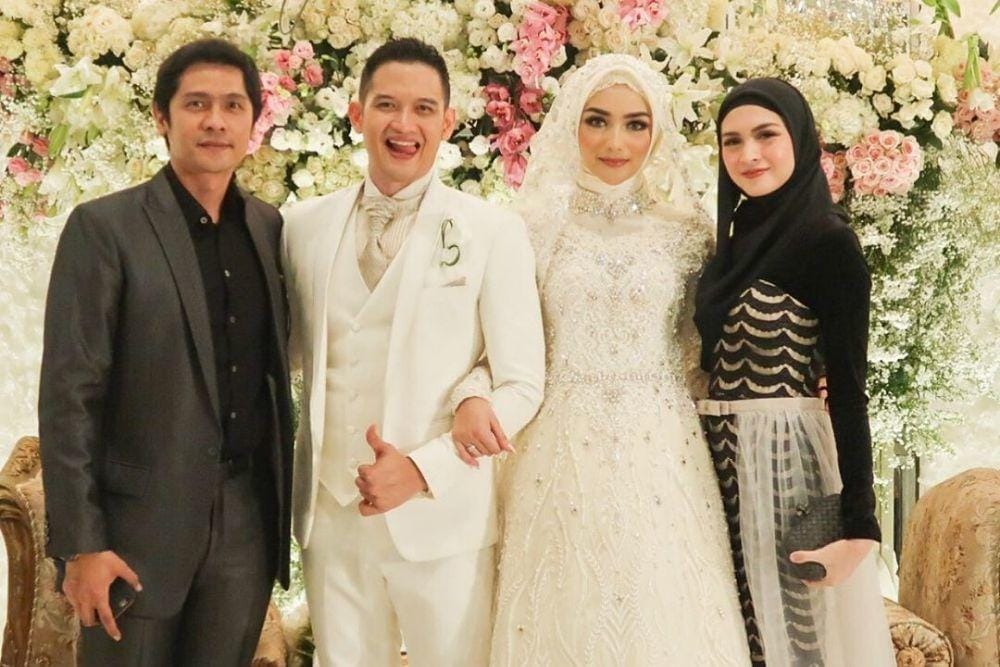 instagram.com/donitabhubiy