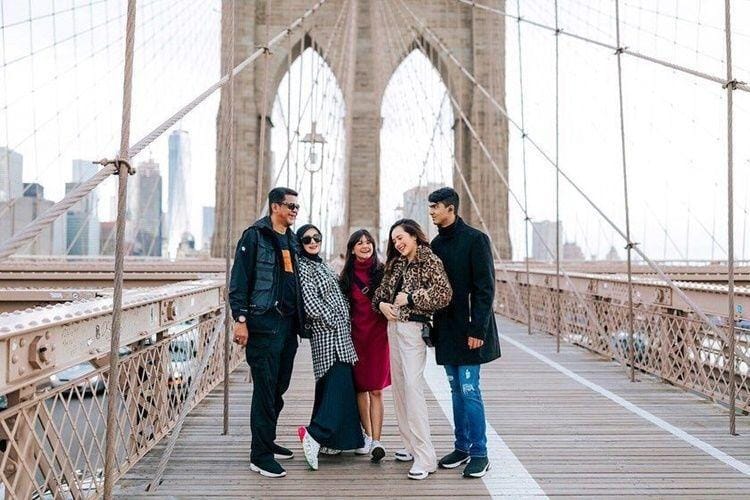 Instagram.com/bebytsabina