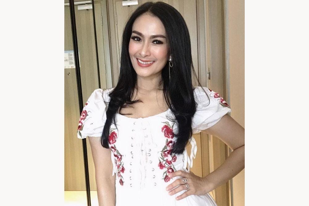 instagram.com/isdadahlia