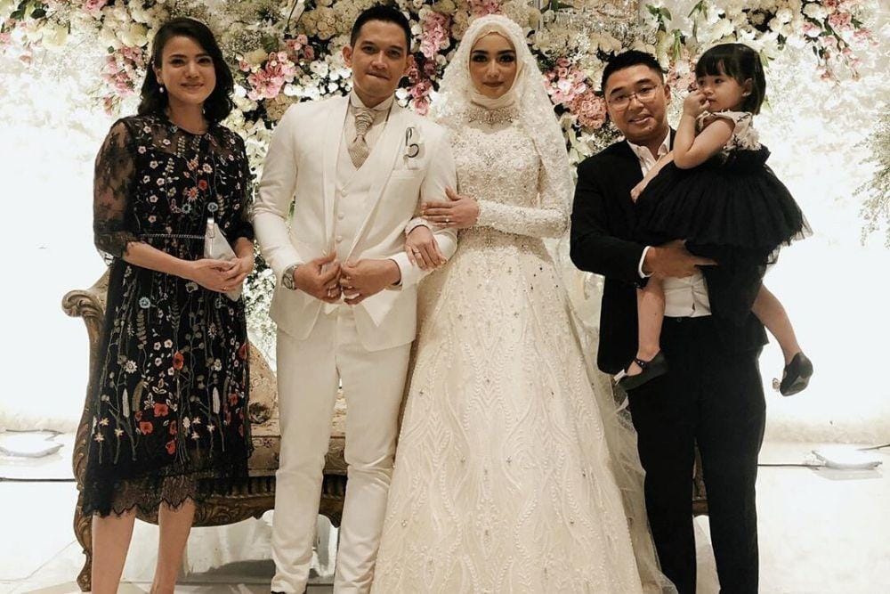 instagram.com/alicenorin