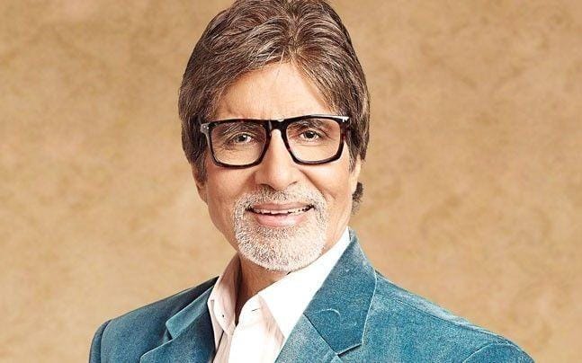indiatoday.in
