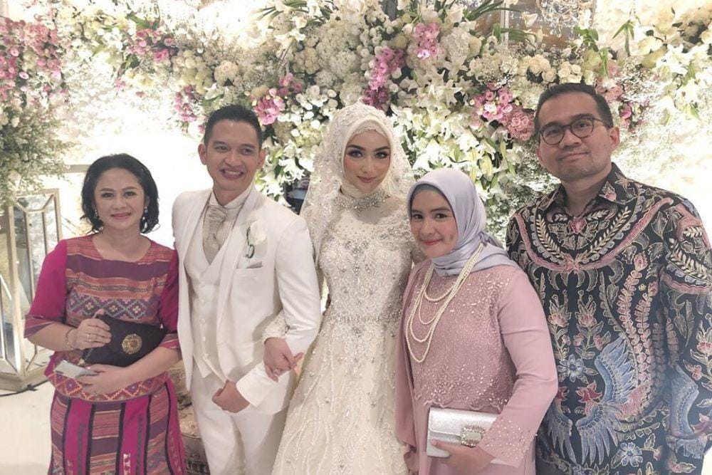 instagram.com/intan_nuraini23