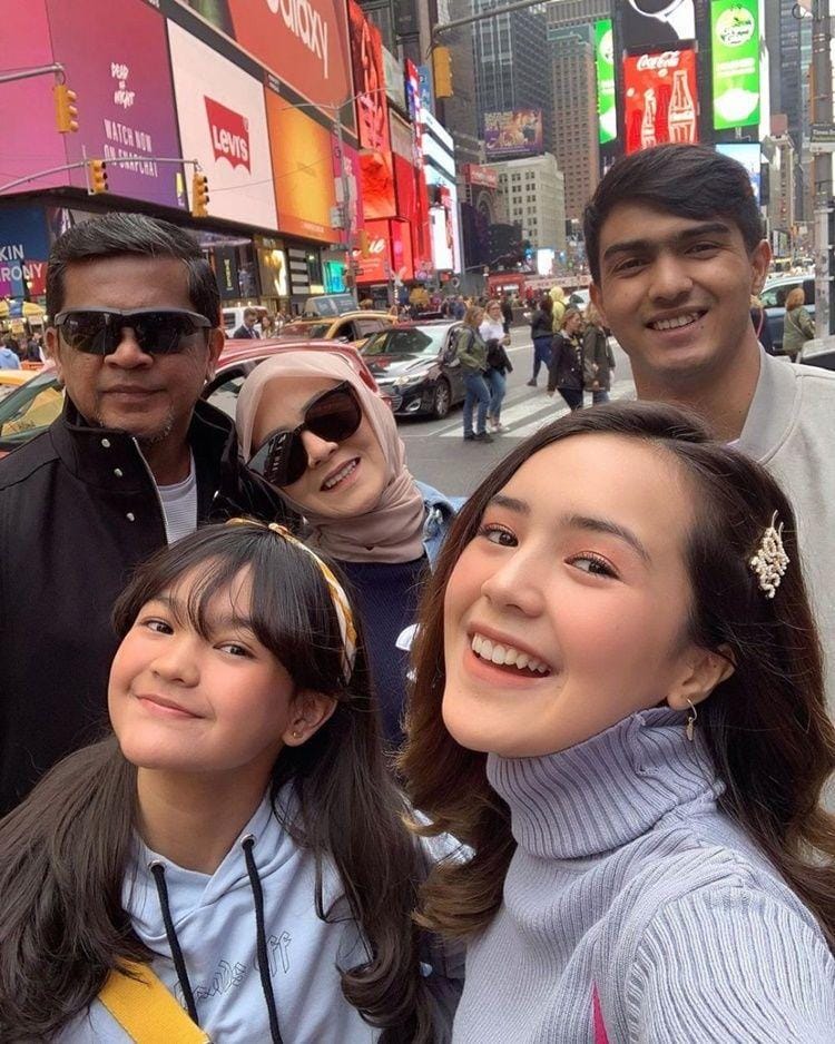 Instagram.com/linda_darmawan03