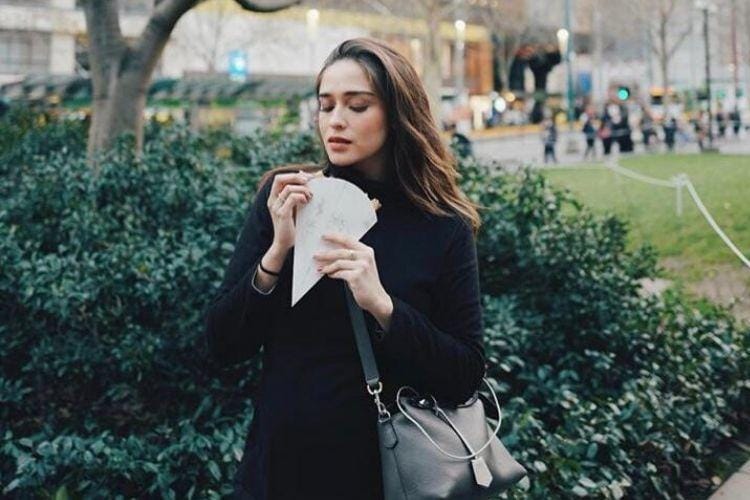 instagram.com/@yaswildblood