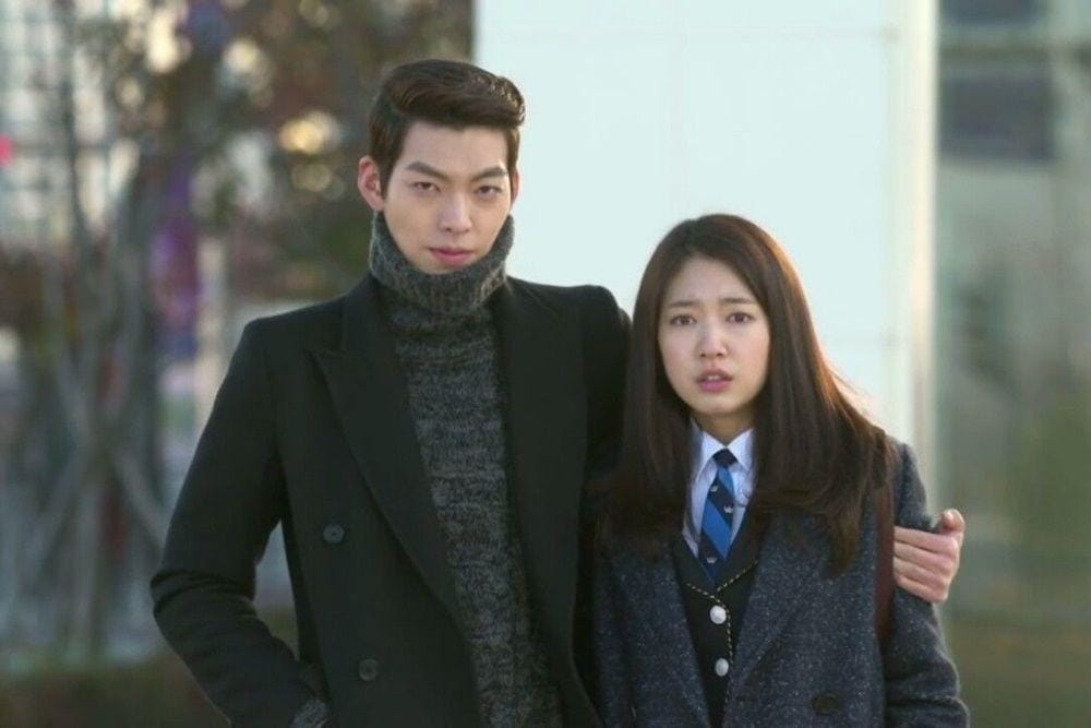 Sebelum Jadi Main Lead, 9 Aktor Ini Rasakan Nyeseknya Jadi Second Lead