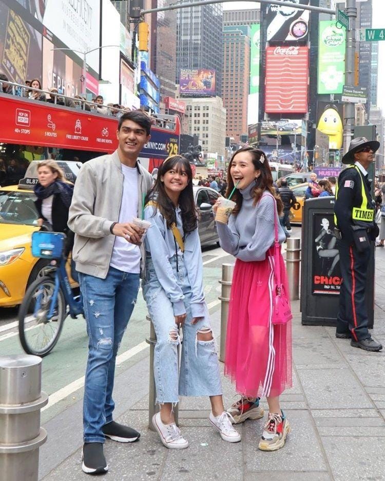 Instagram.com/linda_darmawan03