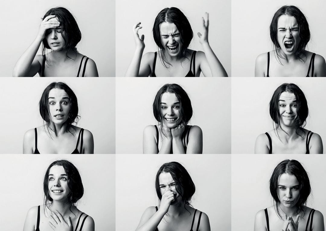 blogsimages.adobe.com