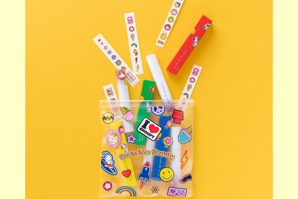 instagram.com/dearmebeauty