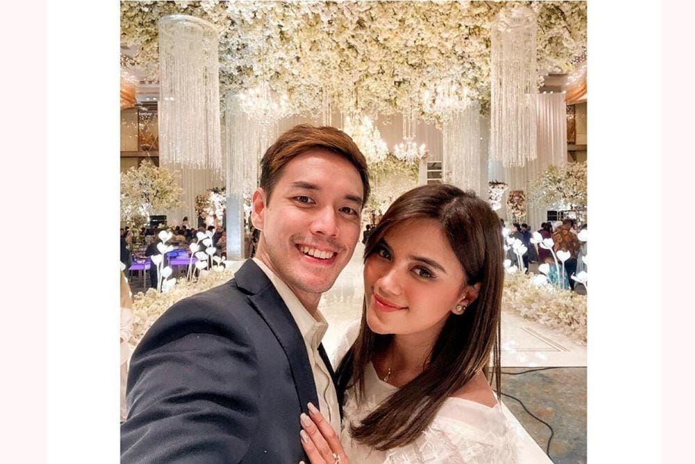 instagram.com/audimarissa