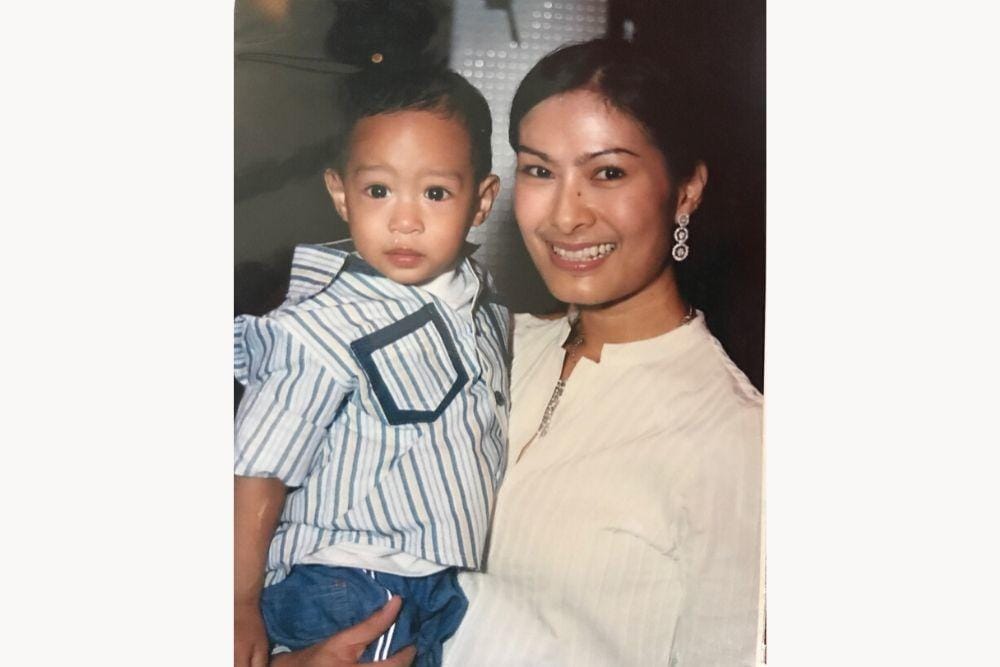 instagram.com/isdadahlia