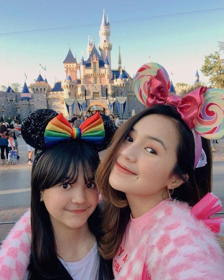 Instagram.com/bebytsabina