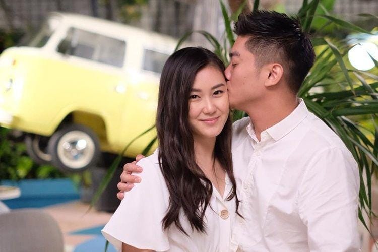 Instagram.com/boywilliam17