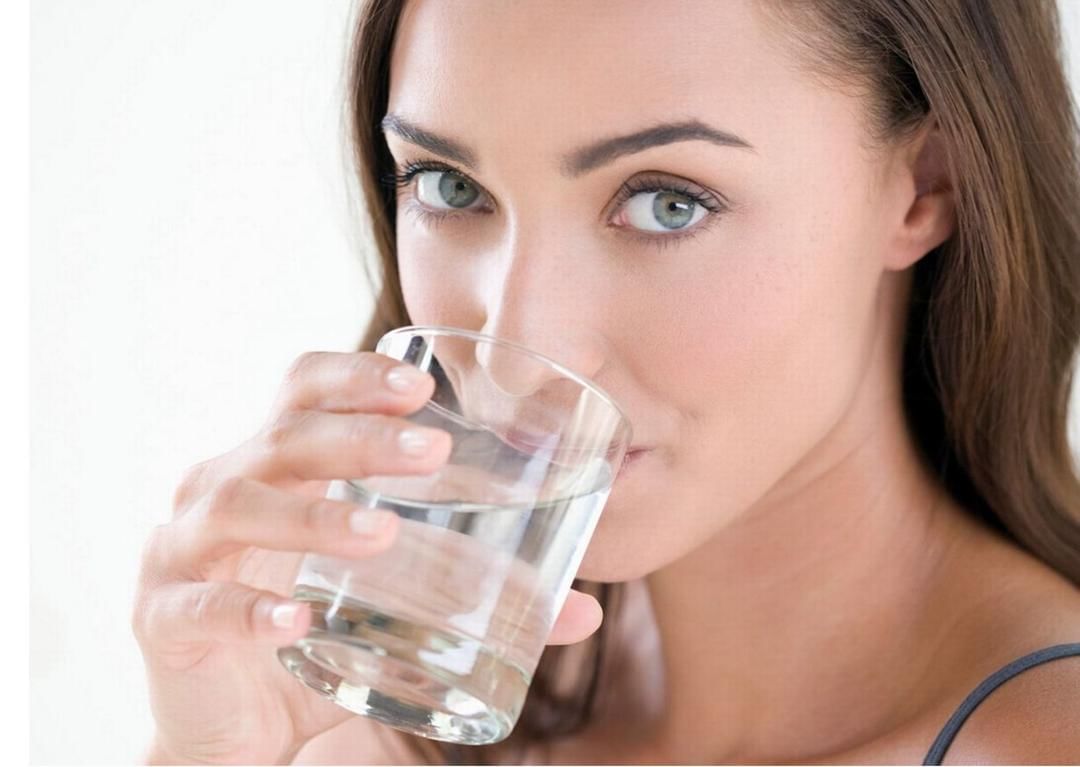 i2-prod.mirror.co.uk