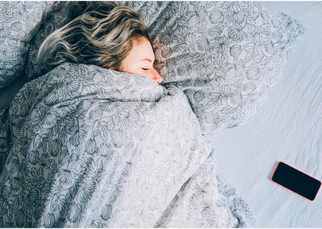 static.independent.co.uk