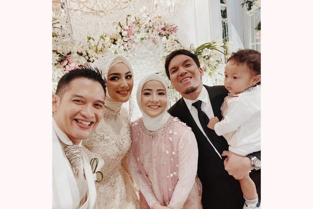 instagram.com/natasharizkynew