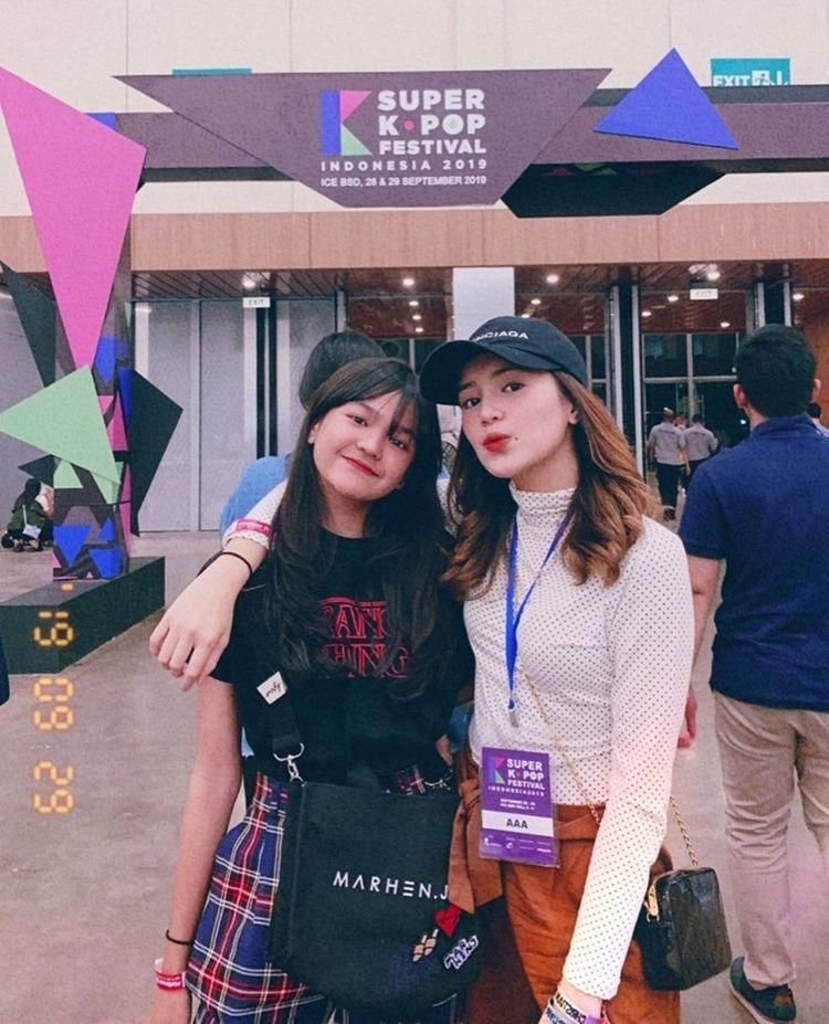 Instagram.com/bebytsabina