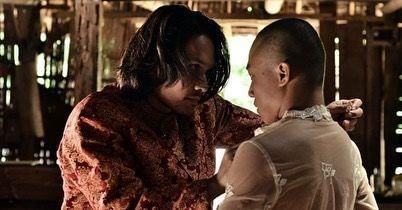 Instagram.com/pryabiasa