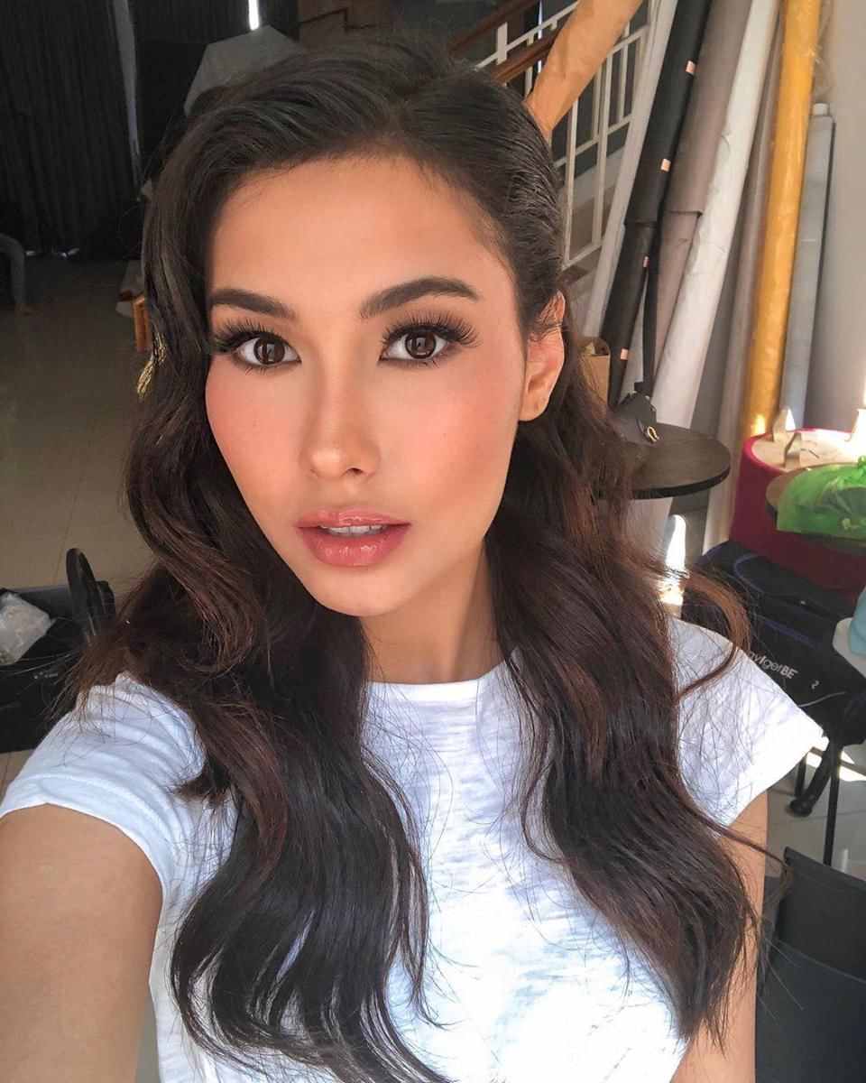 instagram.com/frederikacull