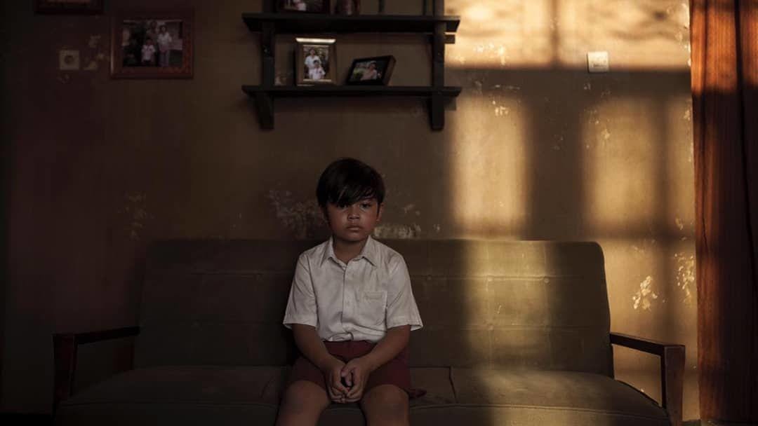 Instagram.com/m.u.z.a.k.k.i