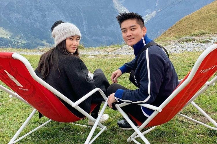 Instagram.com/boywilliam17