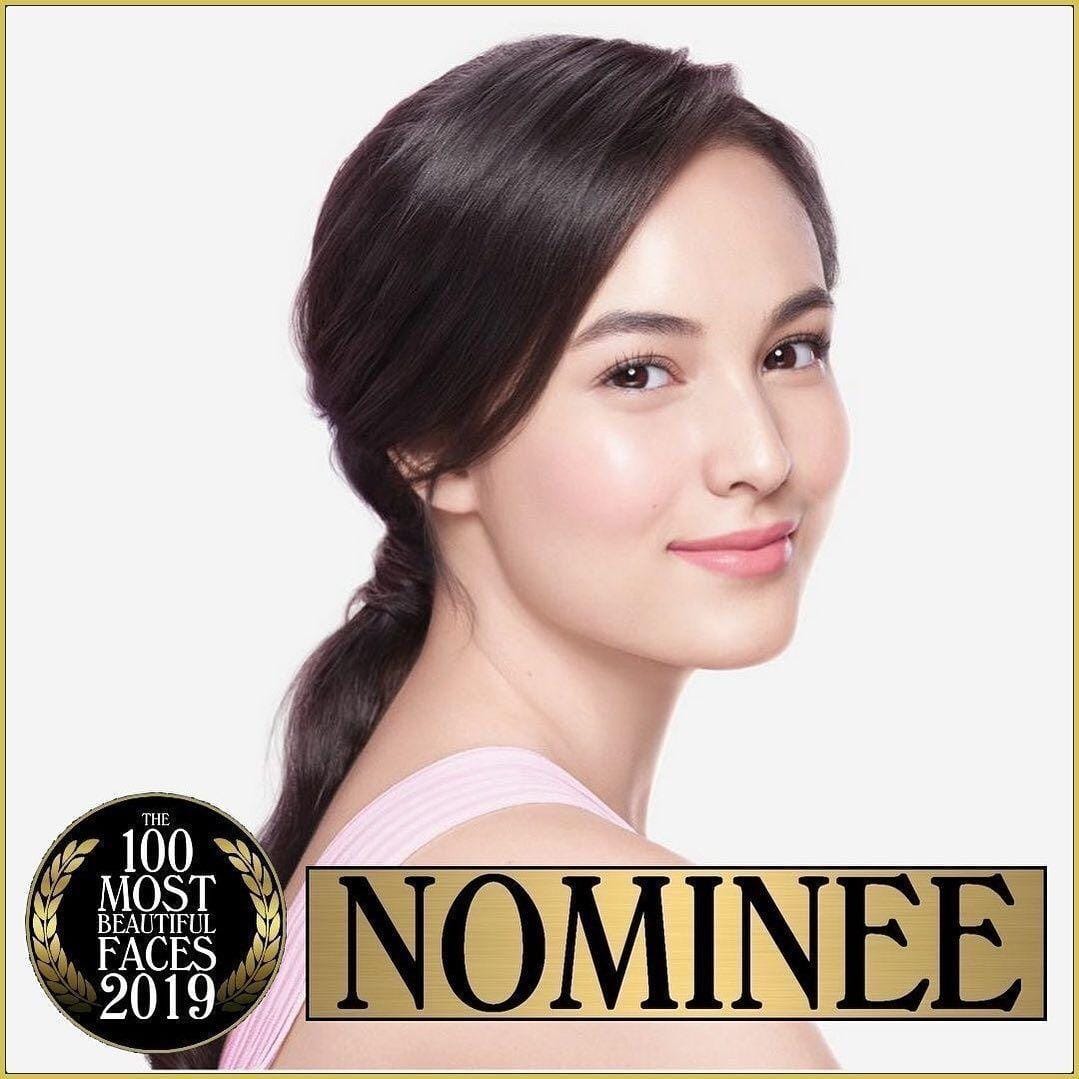 Instagram.com/tccandler