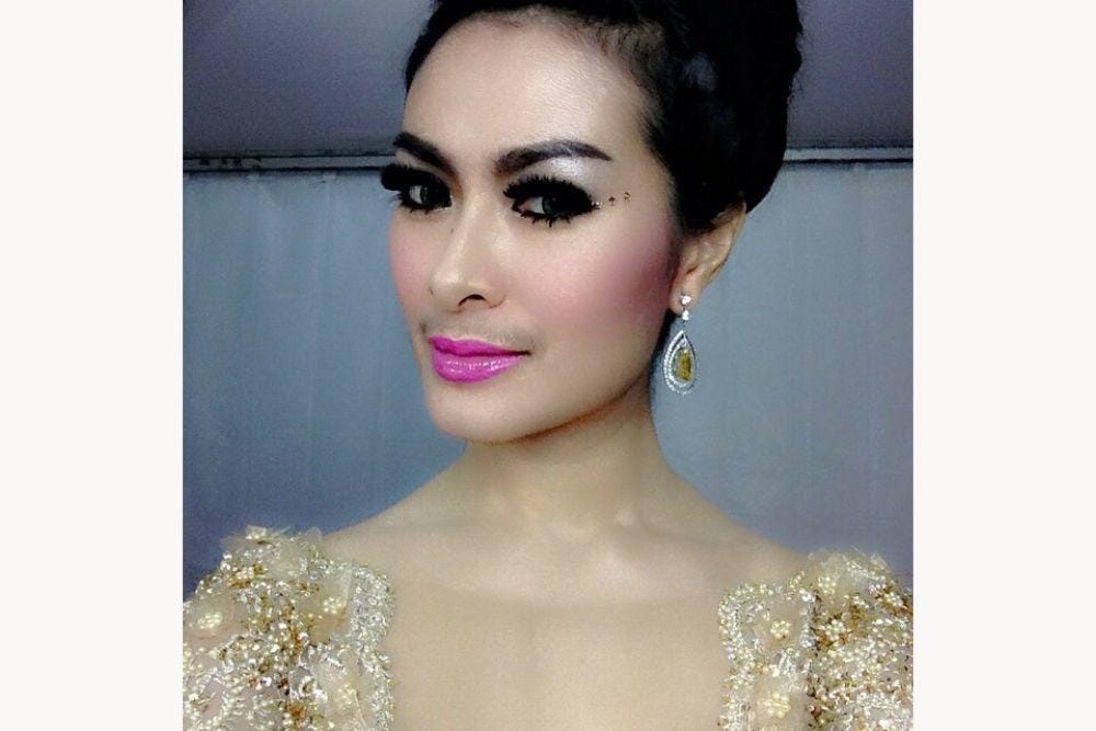 instagram.com/isdadahlia