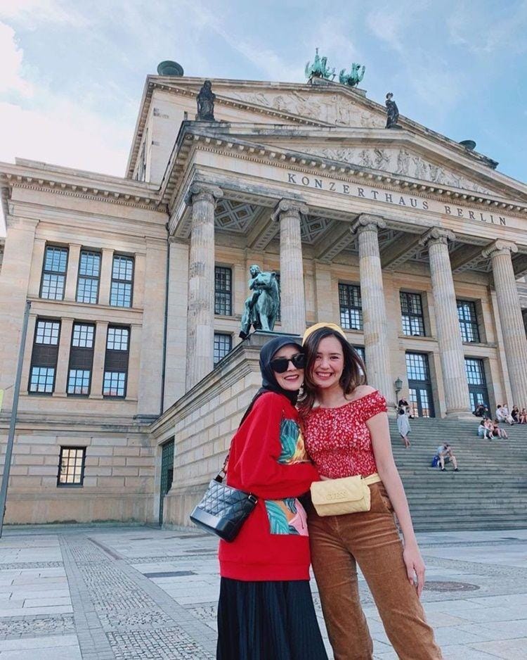 Instagram.com/bebytsabina