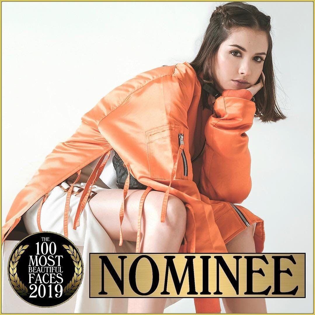 Instagram.com/tccandler