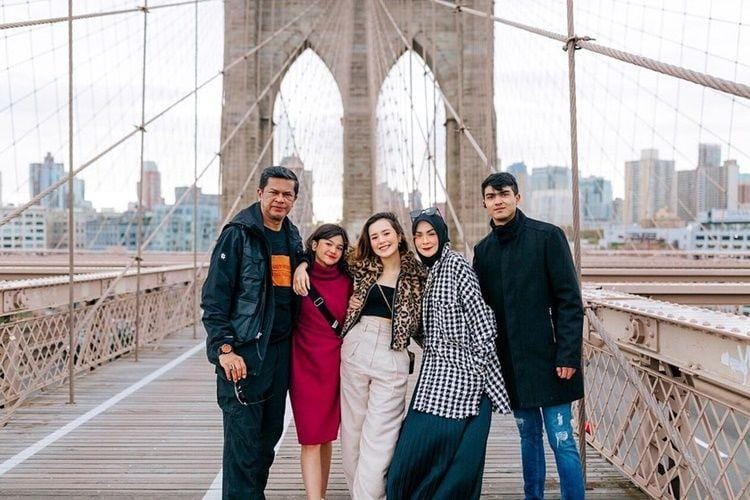 Instagram.com/bebytsabina