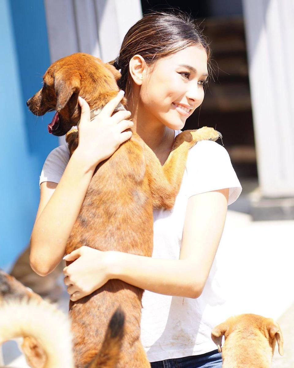 instagram.com/frederikacull