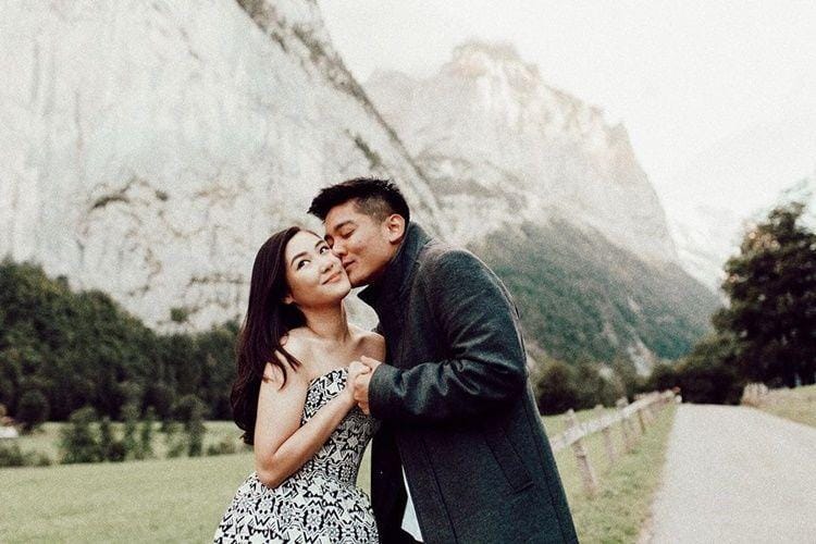 Instagram.com/karbearv