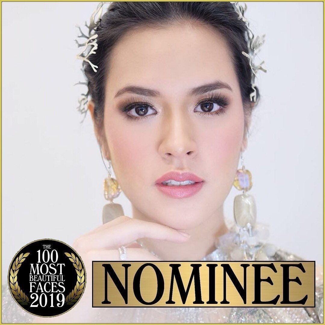 Instagram.com/tccandler