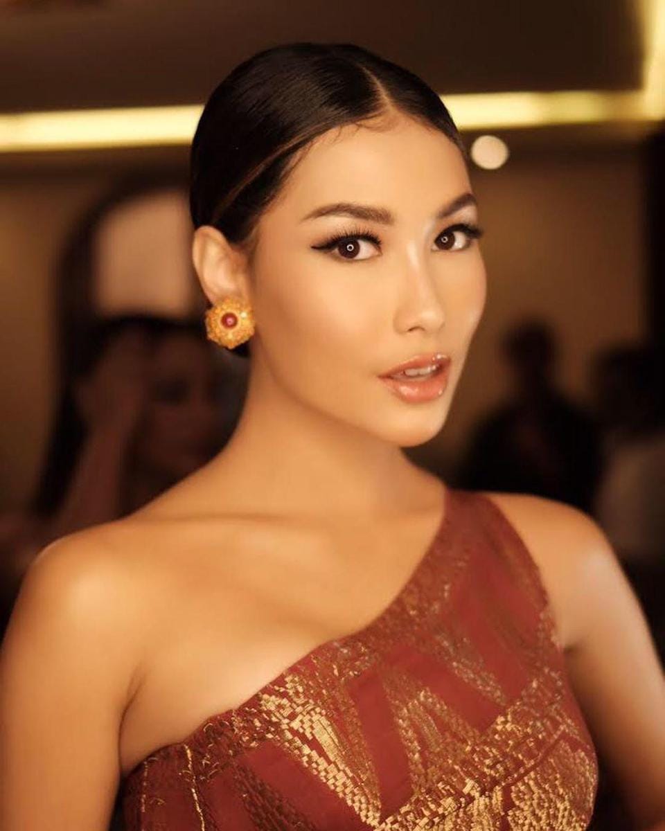 instagram.com/frederikacull