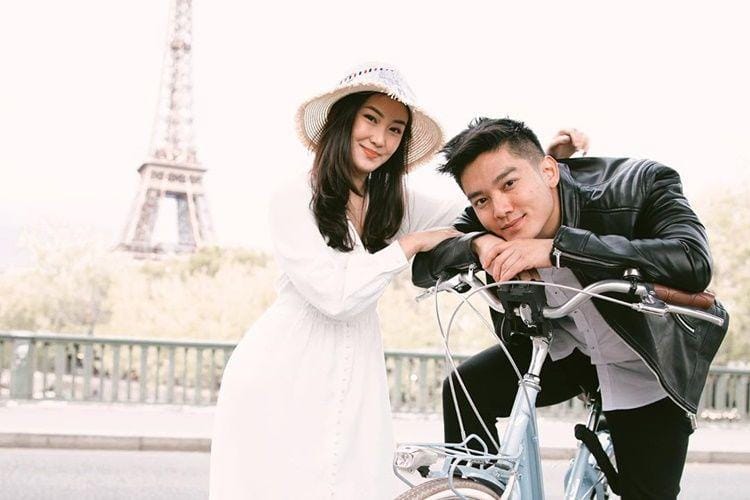 Instagram.com/boywilliam17