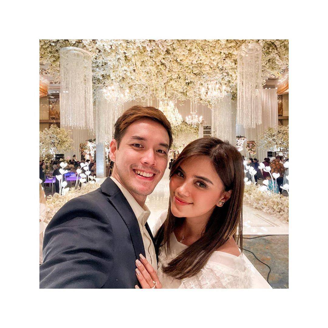 Instagram.com/audimarissa