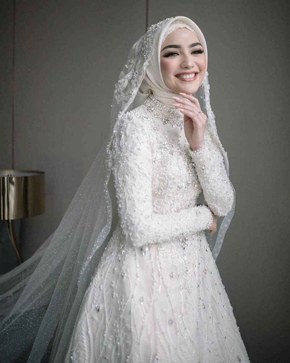 Instagram.com/rezkyadhitya.update