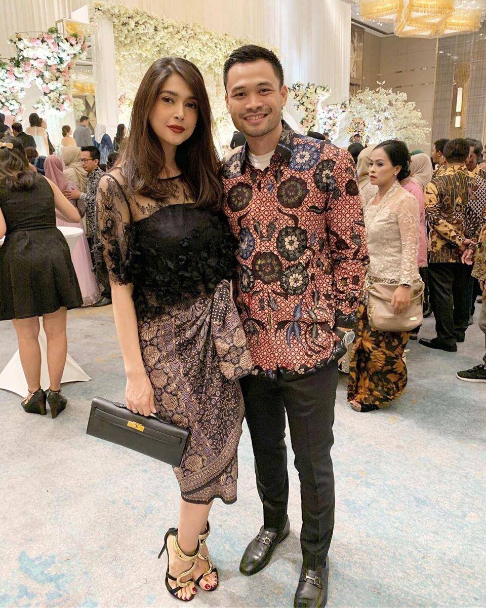 Instagram.com/nsyakieb85