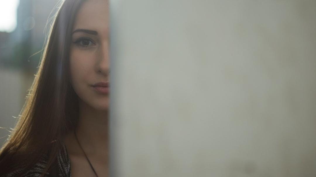 Pexels.com/Ivan Oboleninov
