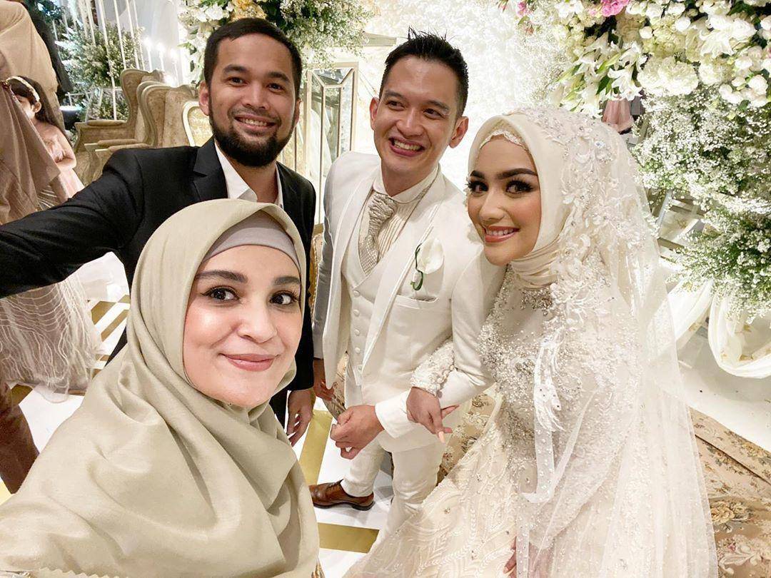 Instagram.com/shireensungkar