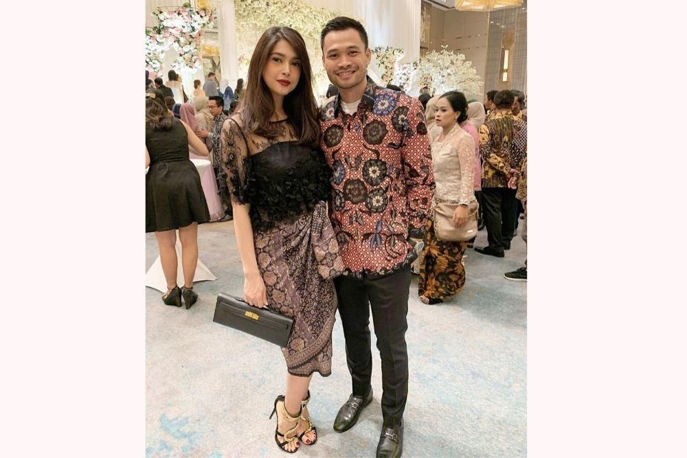 instagram.com/nsyakieb85