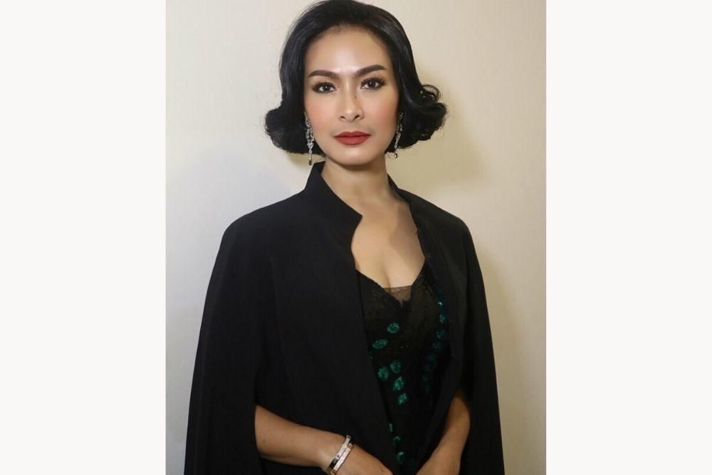 instagram.com/isdadahlia