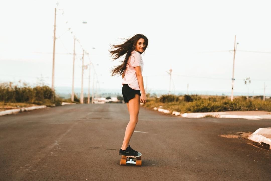 Pexels.com/Vidal Balielo Jr.