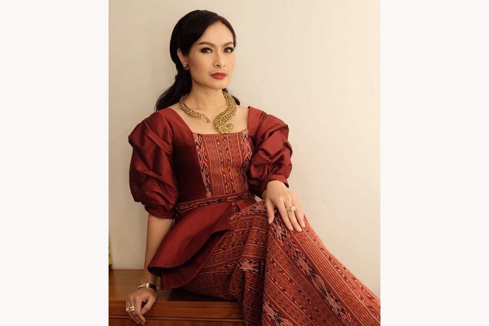 instagram.com/isdadahlia