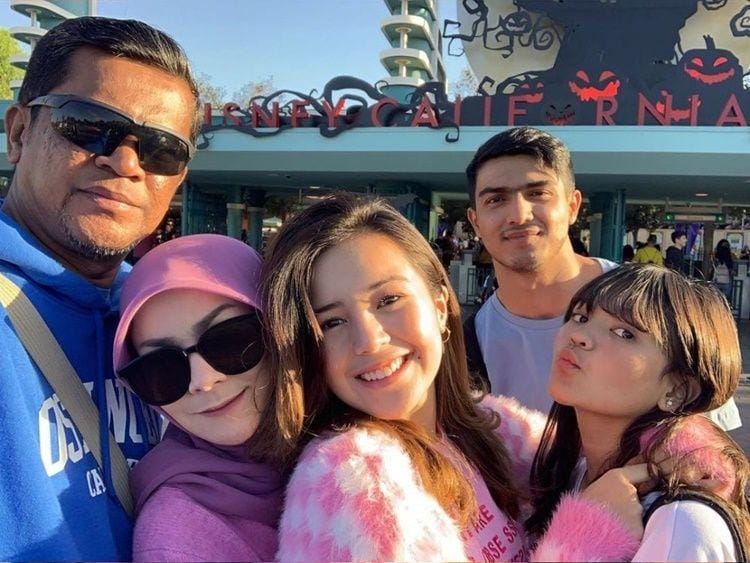 Instagram.com/linda_darmawan03