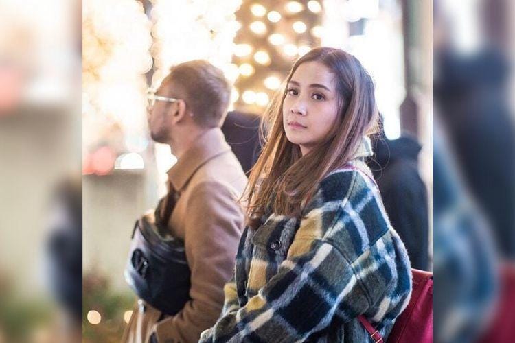 instagram.com/@raffinagita177