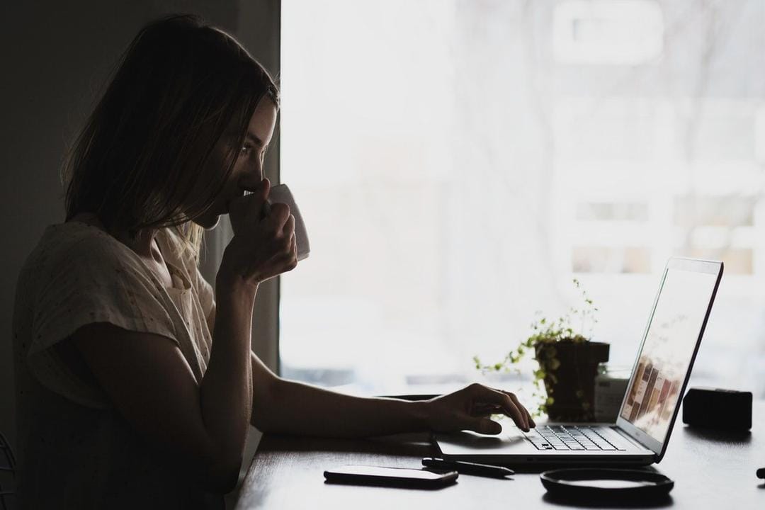 Pexels.com/Burst