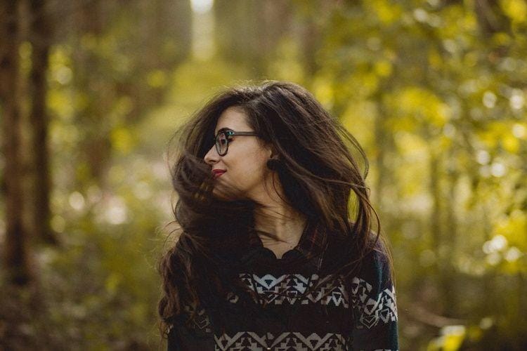 Unsplash.com/Allef Vinicius