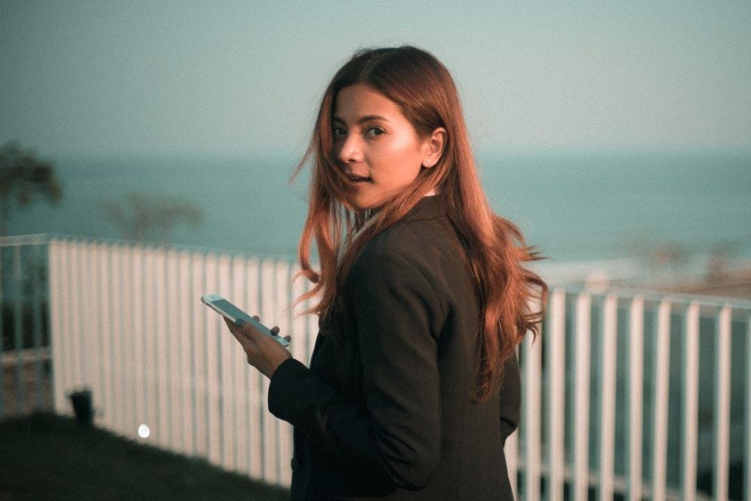 Pexels.com/Chevanon Photography